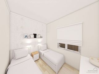 Piso en venta en Carcaixent