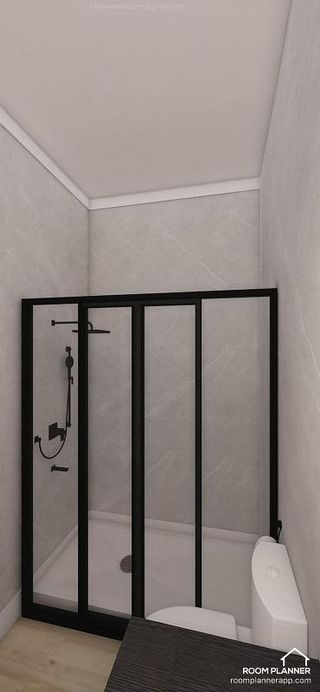 Piso en venta en Carcaixent