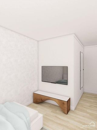 Piso en venta en Carcaixent