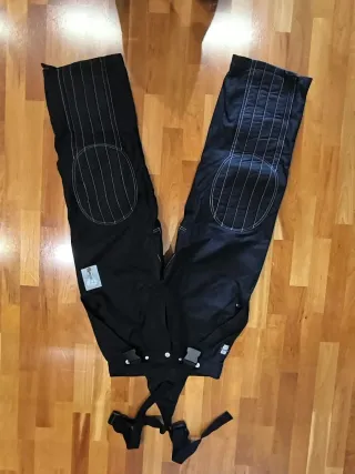 Pantalón de esquí Talla L