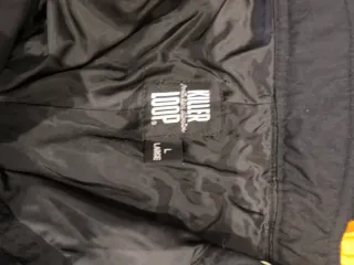 Pantalón de esquí Talla L