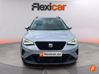 Seat Arona 1.0 TSI 81kW (110CV) DSG Style XM