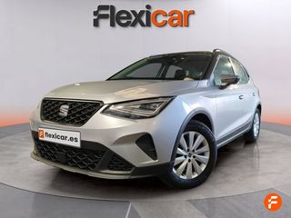 Seat Arona 1.0 TSI 81kW (110CV) DSG Style XM