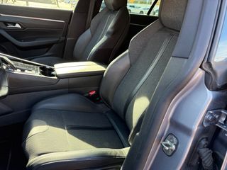 Peugeot 508 1.5 HDI 130 CV AUTOMATICO 5 PUERTAS