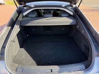 Peugeot 508 1.5 HDI 130 CV AUTOMATICO 5 PUERTAS