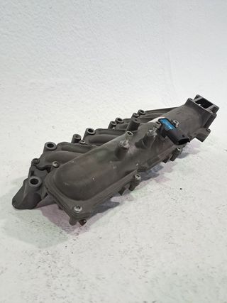 COLECTOR ADMISION OPEL ZAFIRA B (2)