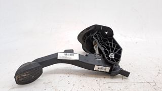 PEDAL EMBRAGUE PEUGEOT 308