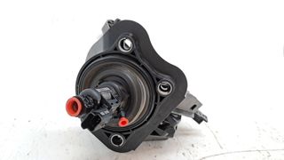 PEDAL EMBRAGUE PEUGEOT 308