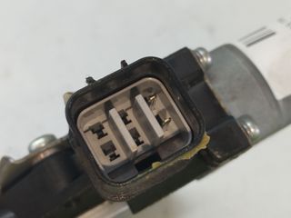 ELEVALUNAS TRASERO IZQUIERDO SUBARU XV