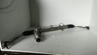 Bmw 193568 cremallera dirección p677141604 x5 e70