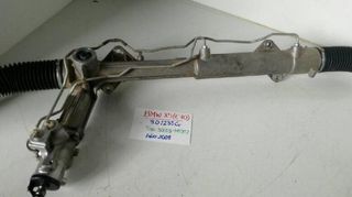 Bmw 193568 cremallera dirección p677141604 x5 e70