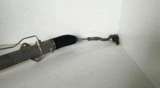 Bmw 193568 cremallera dirección p677141604 x5 e70