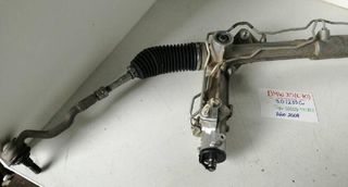 Bmw 193568 cremallera dirección p677141604 x5 e70