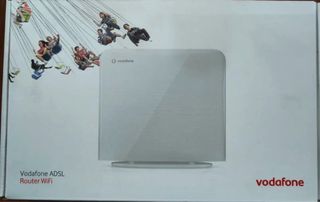 Router ADSL WiFi Vodafone