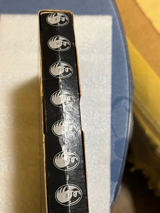 Sonic & Knuckles Sega Mega Drive Completo