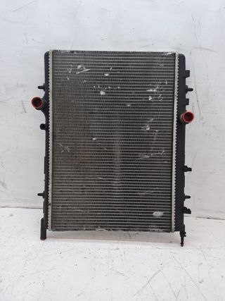 RADIADOR AGUA PEUGEOT 307 BREAK / SW (S1)