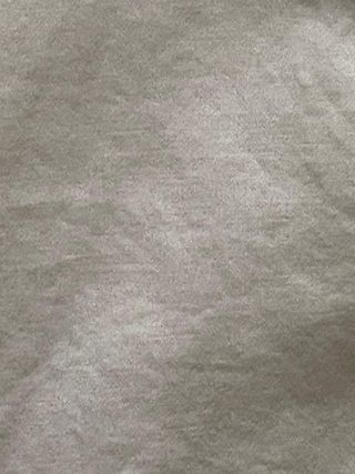 Blazer hombre Dolce & Gabbana L 52