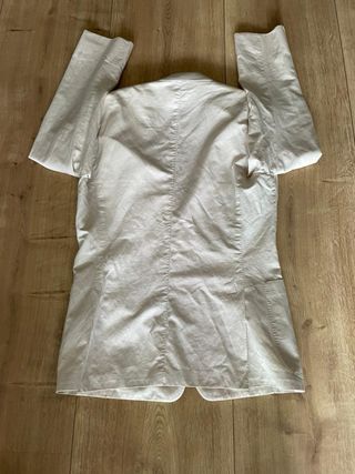 Blazer hombre Dolce & Gabbana L 52