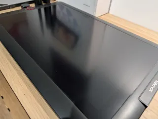 XP-PEN Artist 15.6 Pro Tableta Gráfica