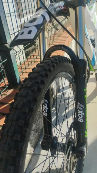 Se vende por poco uso Córdoba capital