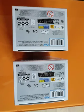 Funko Pop! One Piece Bartholomew Kuma 1876