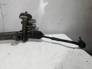 CREMALLERA DIRECCION KIA RIO