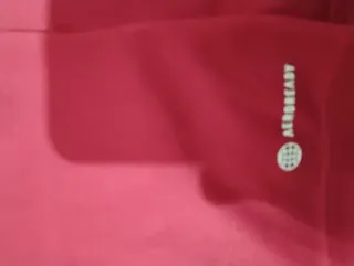 Polo Casertana FC Adidas Taglia L