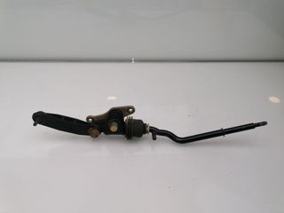 PALANCA CAMBIO NISSAN TERRANO II (R20)