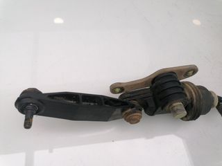 PALANCA CAMBIO NISSAN TERRANO II (R20)