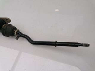 PALANCA CAMBIO NISSAN TERRANO II (R20)