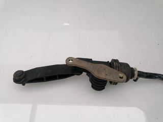 PALANCA CAMBIO NISSAN TERRANO II (R20)