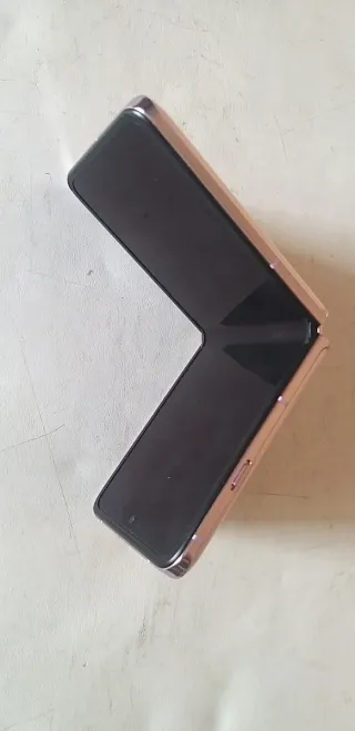 Oppo Find N3 Flip Rosa