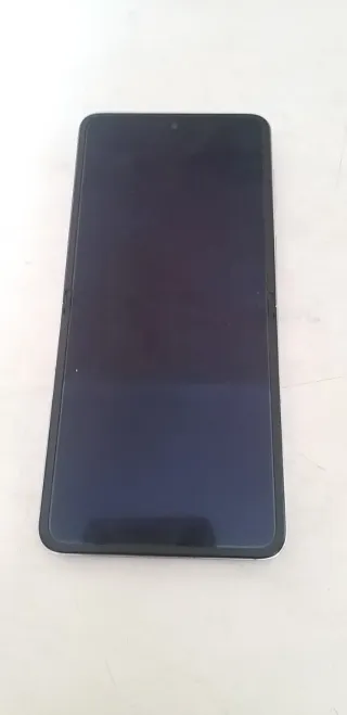 Oppo Find N3 Flip Rosa