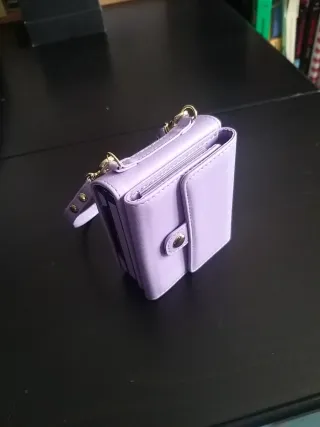 Oppo Find N3 Flip Rosa