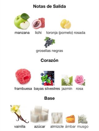 Perfume Fanoos Siraj