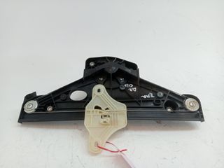 ELEVALUNAS TRASERO DERECHO RENAULT CLIO V