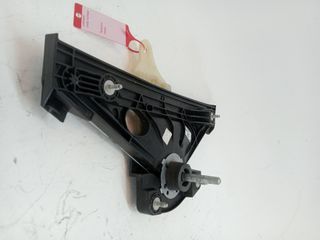 ELEVALUNAS TRASERO DERECHO RENAULT CLIO V