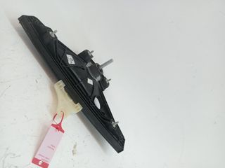 ELEVALUNAS TRASERO DERECHO RENAULT CLIO V