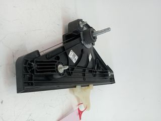 ELEVALUNAS TRASERO DERECHO RENAULT CLIO V