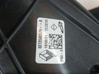 ELEVALUNAS TRASERO DERECHO RENAULT CLIO V