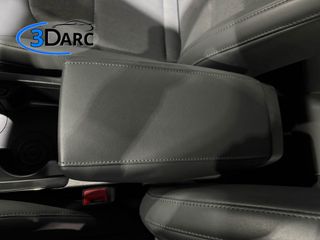 KIA NIRO 1.6 GDI HEV 141CV DRIVE