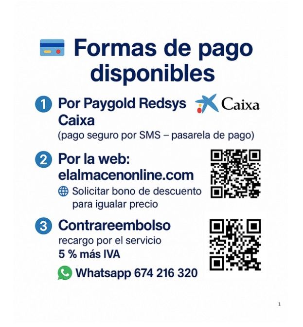 Hogar Estufa de Lena 90 - 1