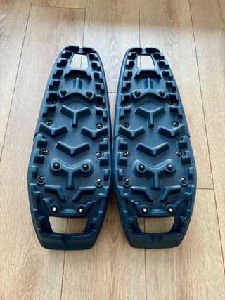 Raquetas de nieve Quechua SH100 Easy