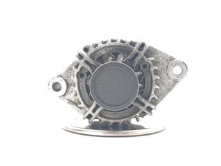 ALTERNADOR FIAT TIPO II (356) SEDAN (3)