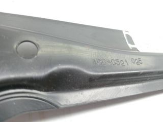 ELEVALUNAS DELANTERO DERECHO OPEL COMBO D