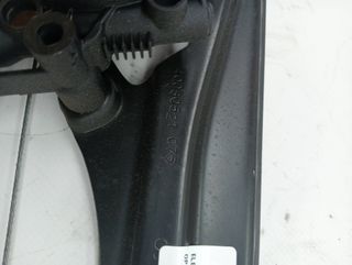 ELEVALUNAS DELANTERO IZQUIERDO OPEL COMBO D