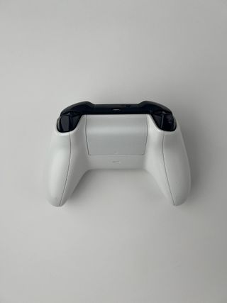 Controller Xbox One S Bianco - Originale