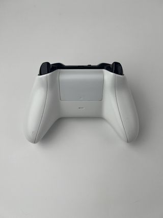 Controller Xbox One S Bianco - Originale