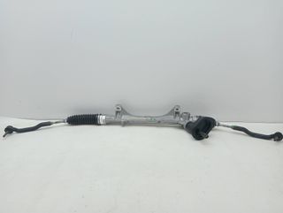 CREMALLERA DIRECCION NISSAN MICRA (K12E) (3)