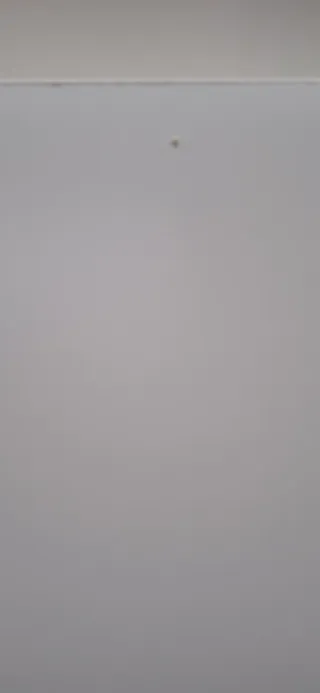 Tavolo da scrivania Ikea 100x60cm bianco Linnmon